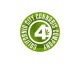 /public/logoimage/1576711918California City Cannabis Company.png